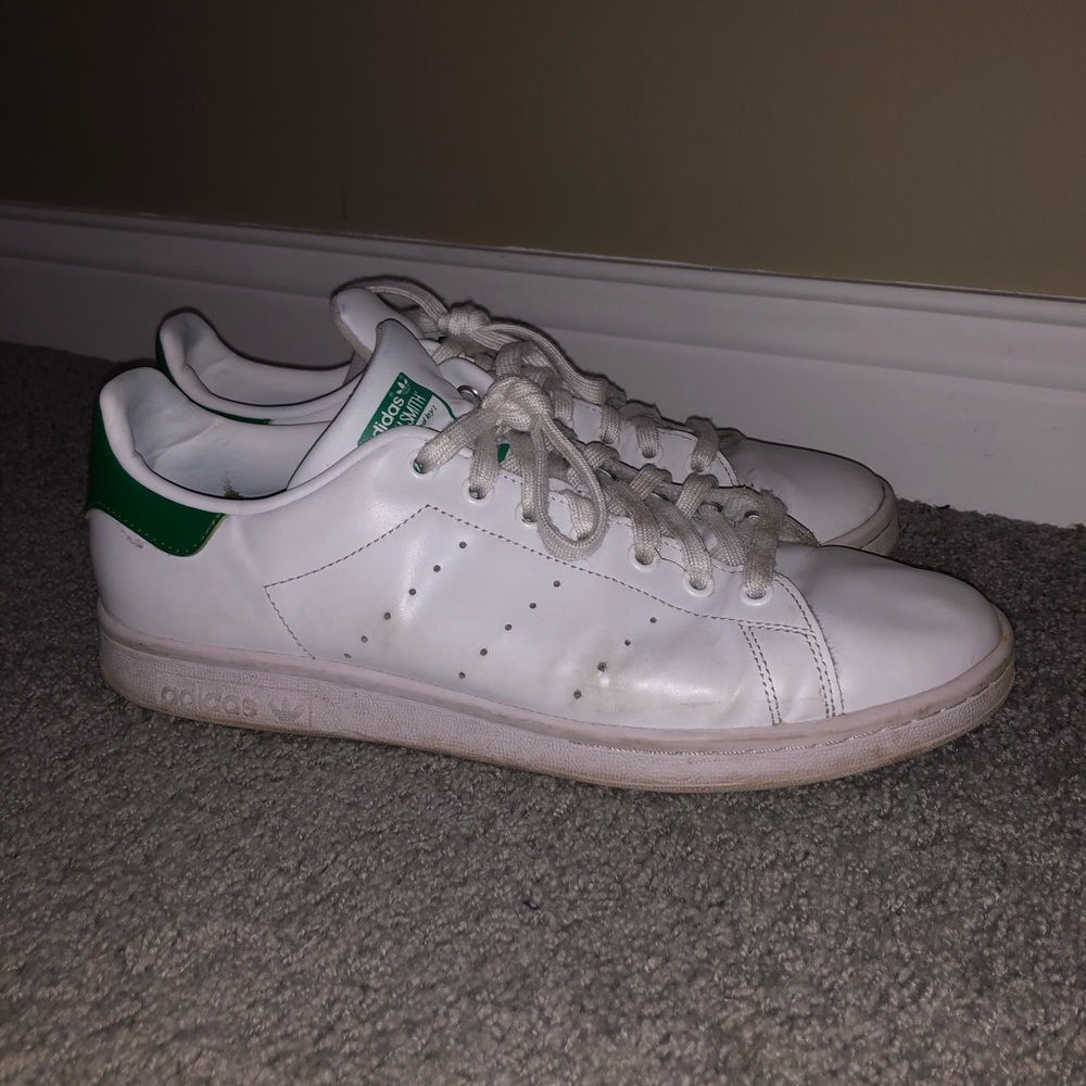 Adidas Stan Smith Sneakers